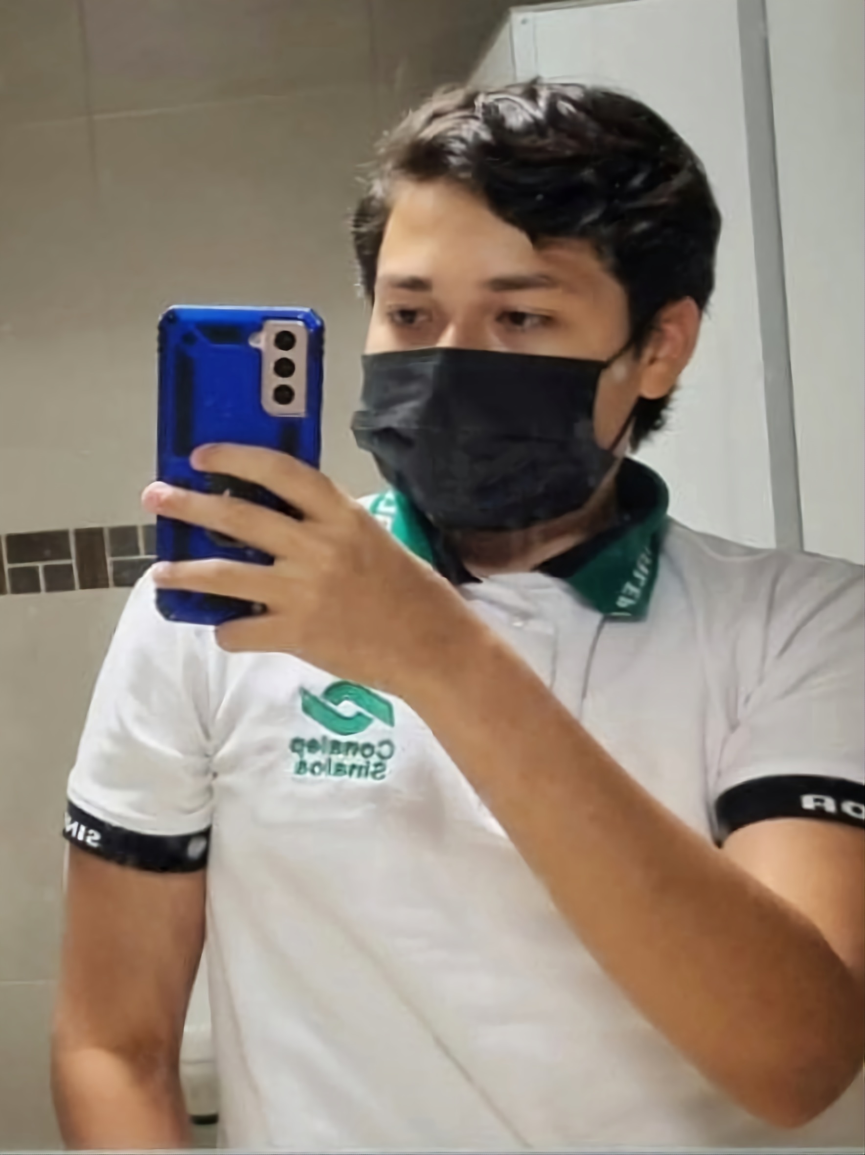 Team Image