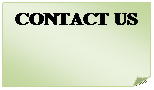 Folded Corner: CONTACT US