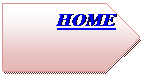 Pentagon: HOME