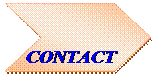 Chevron:  
CONTACT
