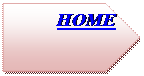 Pentagon: HOME