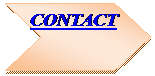 Chevron:  CONTACT