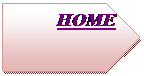 Pentagon: HOME