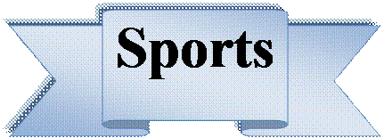 Up Ribbon: Sports