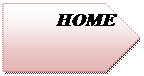 Pentagon: HOME