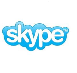 skpye