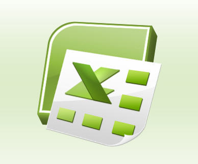 Excel & Access
