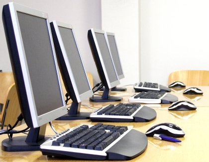 Computer