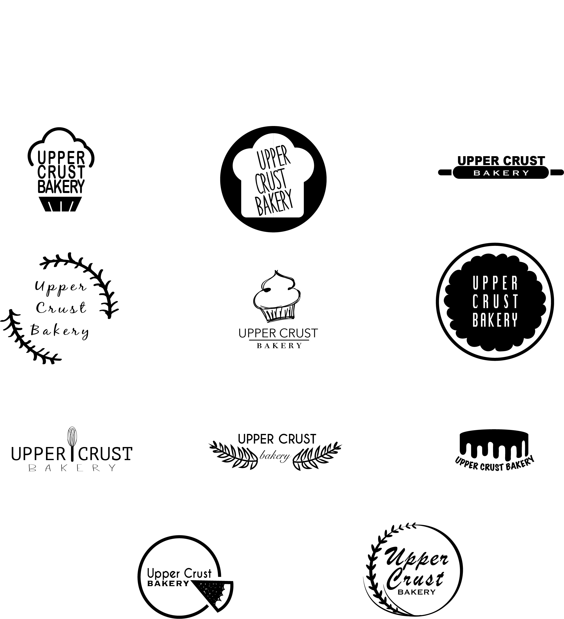 logos