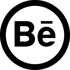 Behance