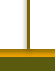 divider btm