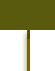 divider