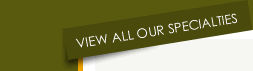 View All our Specialties!