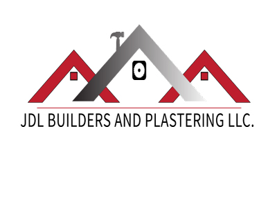 pig logo