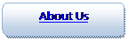 Rounded Rectangle: About Us