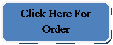 Rounded Rectangle: Click Here For Order