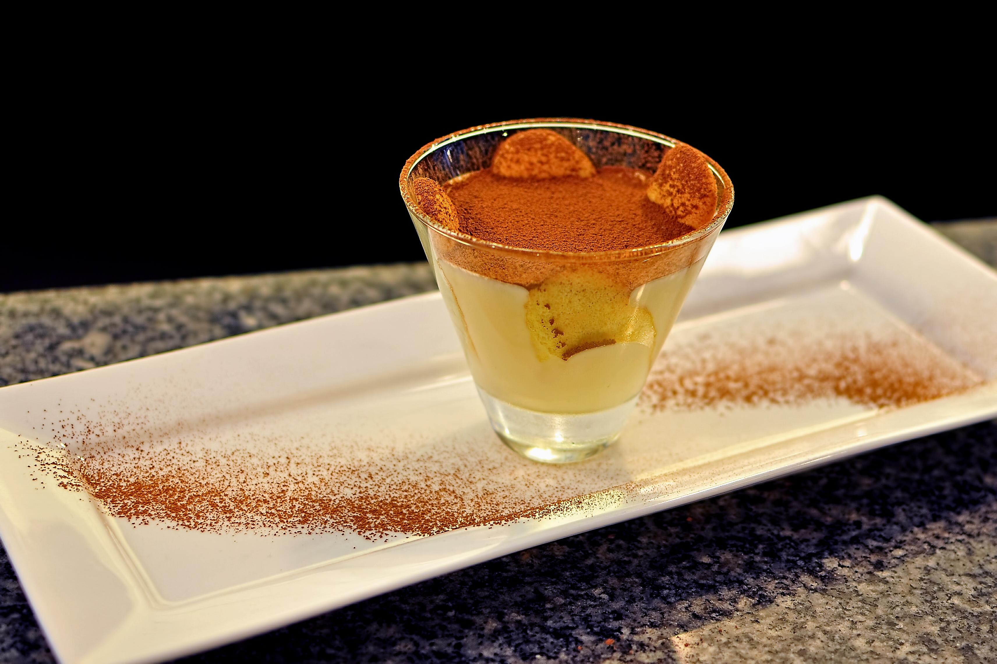 Appetizer