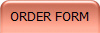 ORDER FORM