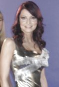 Natalija Verboten - Famous Slovenian Singer