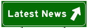 Latest News & Sports
