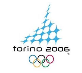 Turin - Winter 2006