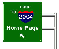 Return to Home Page