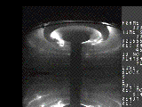 plasma fusion