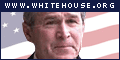 Oh, his sphincter is so elastic