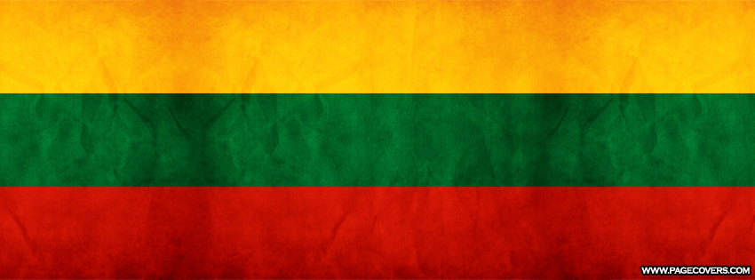 Lithuania