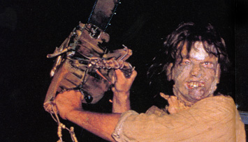 chainsaw.jpg (38710 bytes)