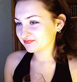 futuregirl.jpg (16561 bytes)
