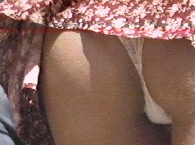 up6.jpg (20250 bytes)