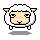 feeling grumpy!