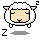 feeling sleepy *yawn*!