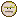 me