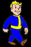 PIP Boy BB