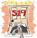 s19