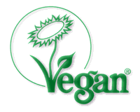 Vegan Society