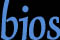 Character Bios!