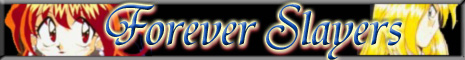 Forever Slayers Banner