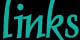 Links!