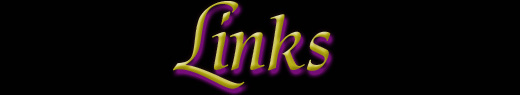 The Forever Slayers Links