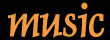 Got any Slayers music? Email me!