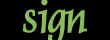 Sign my Guestbook!