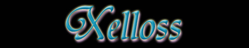 Xelloss