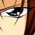 An angry Hiro is a sexy Hiro