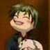 Always keep your Ryu-chan happy.