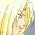 Ma-kun and Ken-chan in their arrogant days