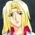 Ma-kun and Ken-chan react to Tachi's incident with Shuichi