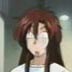 Bad Luck, ASK and Sakano are floored by Mika
